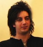 دانلود آهنگ فرزاد فرزین آره آره Mp3