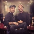 دانلود آهنگ محسن چاوشی فندک تب دار Mp3