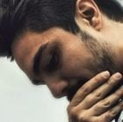 دانلود آهنگ شایان اشراقی یک صحنه Mp3