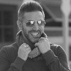 دانلود آهنگ مرتضی اشرفی جونم Mp3