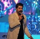 دانلود آهنگ بهنام بانی رفت Mp3