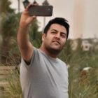 دانلود آهنگ پویا بیاتی سیصد و سیزده Mp3