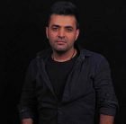 دانلود آهنگ میثم ابراهیمی ریکاوری Mp