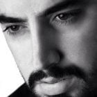 دانلود آهنگ جدید فریان چی شده Mp3