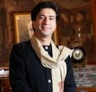 دانلود آهنگ محمد معتمدی پرواز Mp3