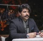 دانلود آهنگ بهنام بانی وای دل بی قرارم Mp3