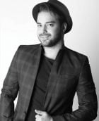 دانلود آهنگ بابک جهانبخش چشم من Mp3