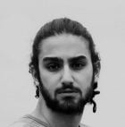 دانلود آهنگ امیر عظیمی حکم آخر Mp3