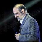 دانلود آهنگ محمد اصفهانی لاله ی عاشق Mp3