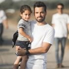 دانلود آهنگ ماهان بهرام خان گلهای باغچه Mp3