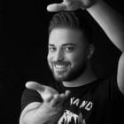 دانلود آهنگ بابک جهانبخش هذیون Mp3