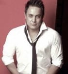 دانلود آهنگ ناصر زینعلی روت حساسم Mp3