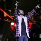 دانلود آهنگ سامان جلیلی حصار Mp3