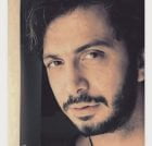 دانلود آهنگ فردین ناجی ترس Mp3