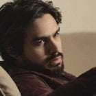 دانلود آهنگ شایان اشراقی حرفشم نزن Mp3