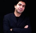 دانلود آهنگ محمد معتمدی سیانور Mp3