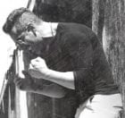 دانلود آهنگ مرتضی اشرفی وای از تو Mp3