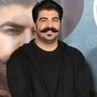 دانلود آهنگ بهنام بانی توقع ندارم Mp3