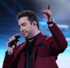 دانلود آهنگ امید حاجیلی بوم بوم Mp3