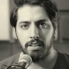 دانلود آهنگ میلاد بابایی خیال Mp3