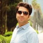 دانلود آهنگ محمد معتمدی یلدا Mp3