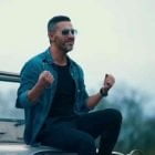 دانلود آهنگ مرتضی اشرفی هنوزم دوست دارم Mp3