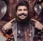 دانلود آهنگ بهنام بانی قرص قمر Mp3