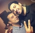 دانلود آهنگ امید حاجیلی وقت گل نی Mp3