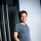 دانلود آهنگ میثم ابراهیمی جدایی Mp3