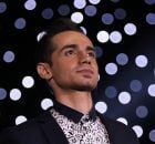 دانلود آهنگ سامان جلیلی رفیق نیمه راه Mp3