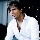 دانلود آهنگ امیر فرجام وابستتم Mp3