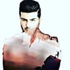 دانلود آهنگ مجید خراطها آس و پاس Mp3