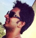 دانلود آهنگ فرزاد فرزین گوشی Mp3