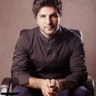 دانلود آهنگ مجید خراطها حلقه 2 Mp3