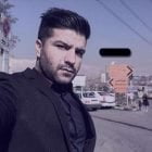 دانلود آهنگ مجید خراطها عشق Mp3