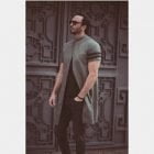 دانلود آهنگ جدید فردین ناجی دنیای با تو Mp3