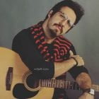 دانلود آهنگ رستاک شال سه رنگ Mp3