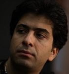 دانلود آهنگ محمد معتمدی برف Mp3