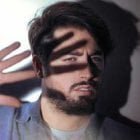 دانلود آهنگ میلاد بابایی بالای شهر پایین شهر Mp3