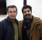 دانلود آهنگ بهنام بانی صد سال Mp3