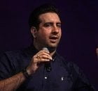 دانلود آهنگ امید حاجیلی تردست Mp3