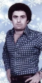 دانلود آهنگ افشین مقدم اشک چشمها Mp3