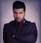 دانلود آهنگ مجید خراطها عشقم کجایی Mp3