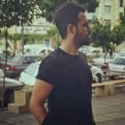 دانلود آهنگ ماهان بهرام خان اشتباه من Mp3