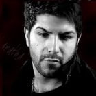 دانلود آهنگ مجید خراطها سلفی Mp3