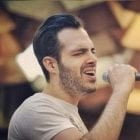 دانلود آهنگ ماهان بهرام خان حیف Mp3