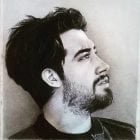 دانلود آهنگ میلاد بابایی پیر شدم Mp3