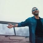 دانلود آهنگ مرتضی اشرفی مریضتم Mp3