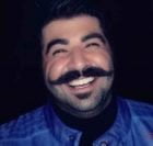 دانلود آهنگ بهنام بانی ماه عسل Mp3