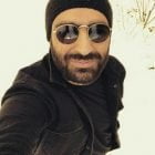 دانلود آهنگ مهدی جهانی جلوتر Mp3